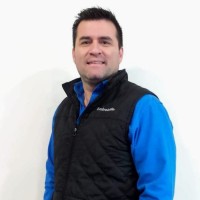 Carlos A Rivera U