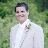 Scott Kearney