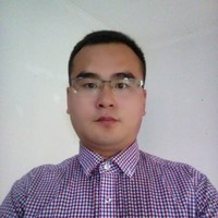 张光华