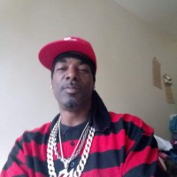 Dante Perry