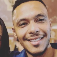 Diego Fernandes da Silva