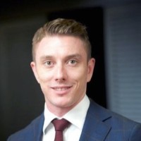 Simon Davies