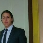 Jonathan Rosado