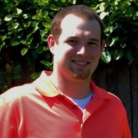 Joel Driskell