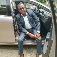 OBAM ONDON Hugues Brej.🌿