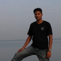 Veerendra Kumar Mamidi