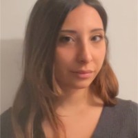 Sofia Marie Arbaoui