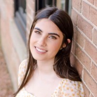 Grace Kenney