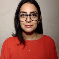 Virginia Sanchez