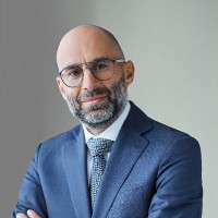 Sergio M. Batista