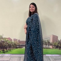 Dr.Neha Singh