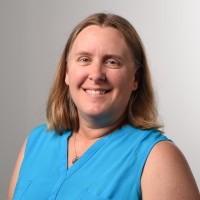 Lori Grim
