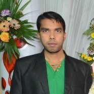 Praveen Kumar