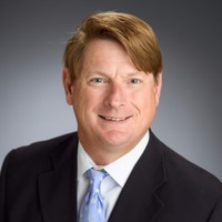 Mike Kimble