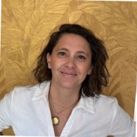 Nikky Van Hest - Goudman