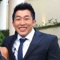 Vinicius Sawasato