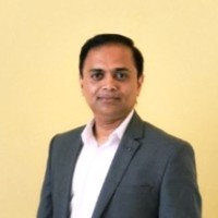 Sanjai K.