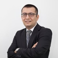 Kemal Ayten