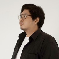 S Alan Ramadhan