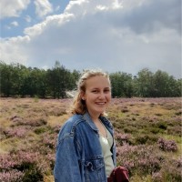 Sophie Busch