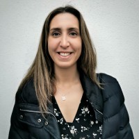 Filipa Castanho