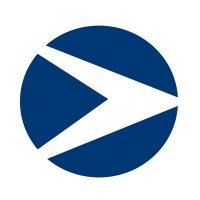 Tour Operator Patagonia Comapa