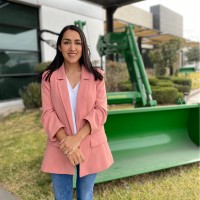 Abigail Ramirez