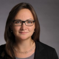 Carmen Brand