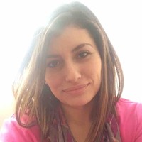 Laura Fajardo