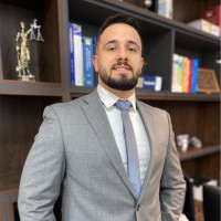 Rodrigo Brison