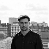 James Blundall