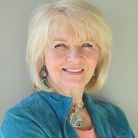 Joann Kison