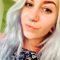 Rebekah Ellis