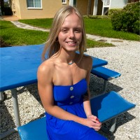 Emilie Youngblood