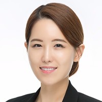 Crystal Saeha Yoon