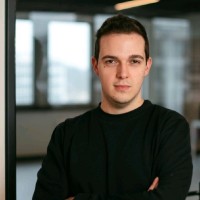 Danilo Giarlini