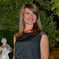 Federica Gangi