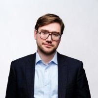 Luke Partridge
