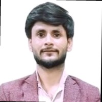 Babar Iftikhar