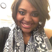 Jerrica Butler