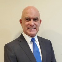 Tim Barnett