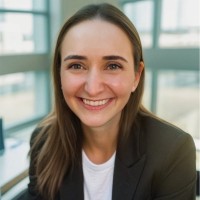 Mary Grace Graczyk