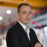 Lluís Olalla Alsina