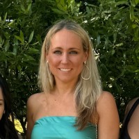 Tammy McLane