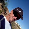 Michael Wood