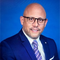 Alfredo Tovar