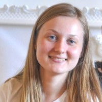 Екатерина Боброва