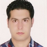 jalil saraei