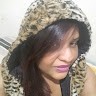ELGA DANIELY RIBEIRO DA COSTA
