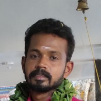 Raja Perumal